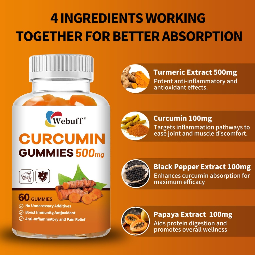 turmeric-curcumin-gummies-with-black-pep-3.jpg