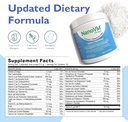 4-8-years-allergen-free-kids-multivitami-2.jpg