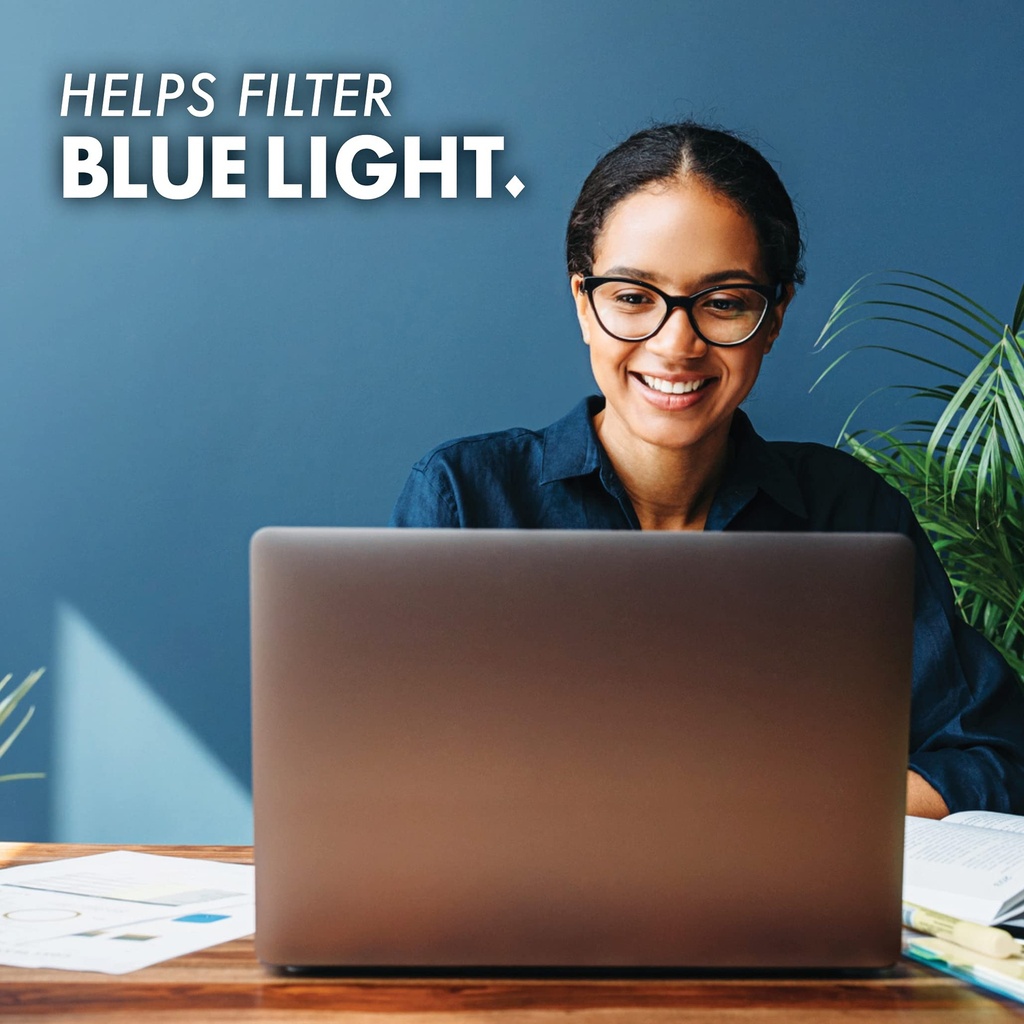 bluebonnet-nutrition-eye-care-macular-bl-6.jpg