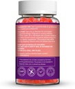 2-pack-potassium-supplement-gummies-1000-6.jpg