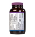 bluebonnet-nutrition-one-for-men-whole-f-3.jpg