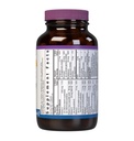 bluebonnet-nutrition-one-for-men-whole-f-2.jpg