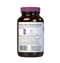 bluebonnet-nutrition-vitamin-c-1000-mg-v-3.jpg
