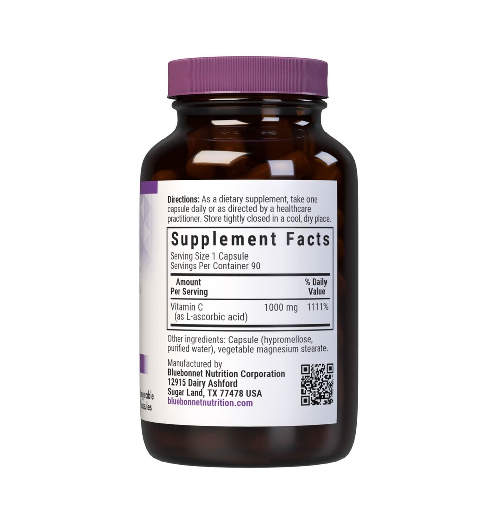 bluebonnet-nutrition-vitamin-c-1000-mg-v-2.jpg