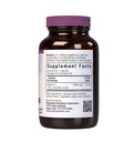 bluebonnet-nutrition-vitamin-c-1000-mg-v-2.jpg