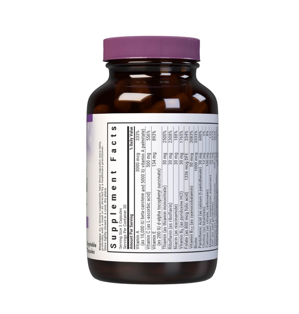 bluebonnet-nutrition-ultimate-hair-and-n-2.jpg