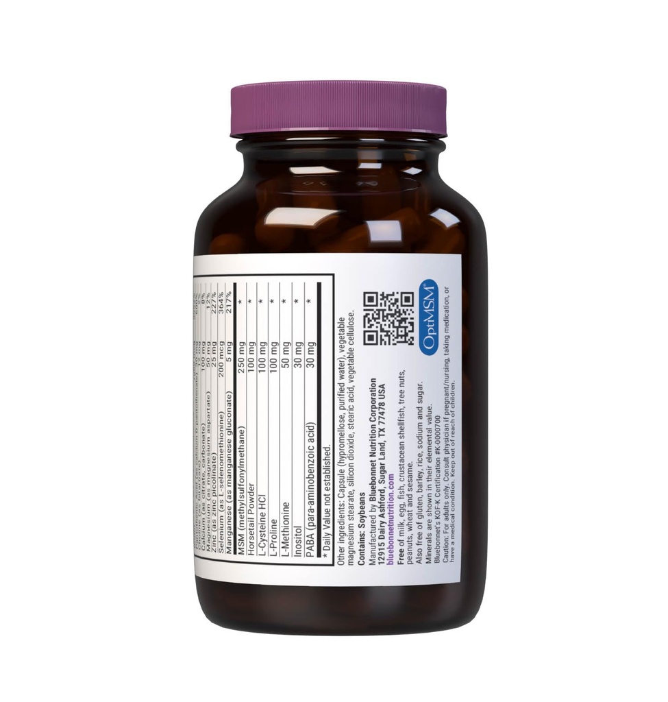 bluebonnet-nutrition-ultimate-hair-and-n-3.jpg