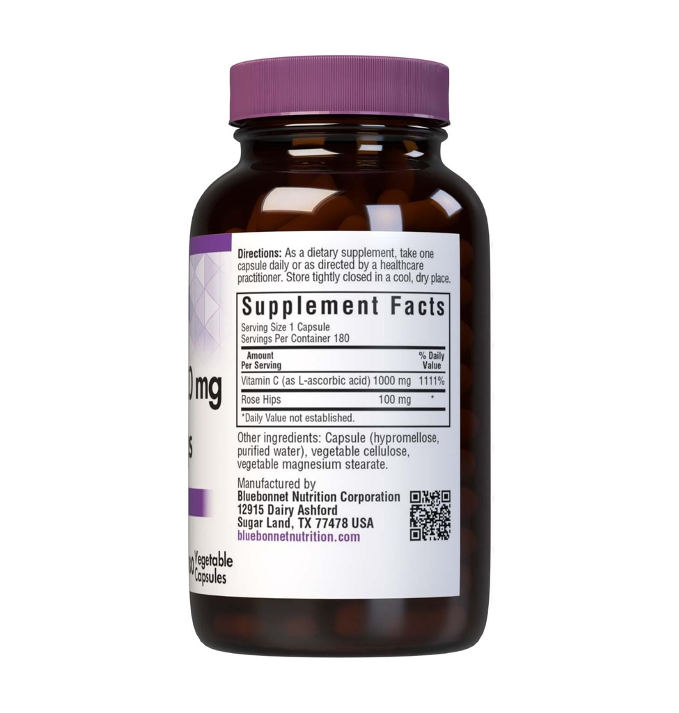 bluebonnet-vitamin-c-1000mg-l-ascorbic-a-2.jpg