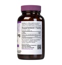 bluebonnet-vitamin-c-1000mg-l-ascorbic-a-2.jpg