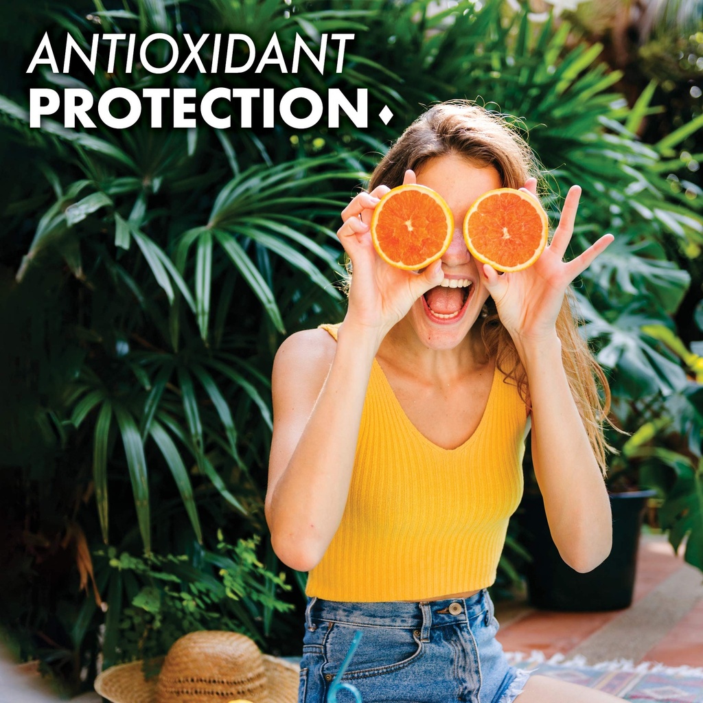 bluebonnet-vitamin-c-1000mg-l-ascorbic-a-5.jpg