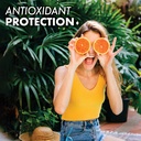 bluebonnet-vitamin-c-1000mg-l-ascorbic-a-5.jpg