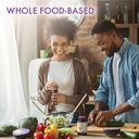 bluebonnet-nutrition-maxi-one-whole-food-5.jpg