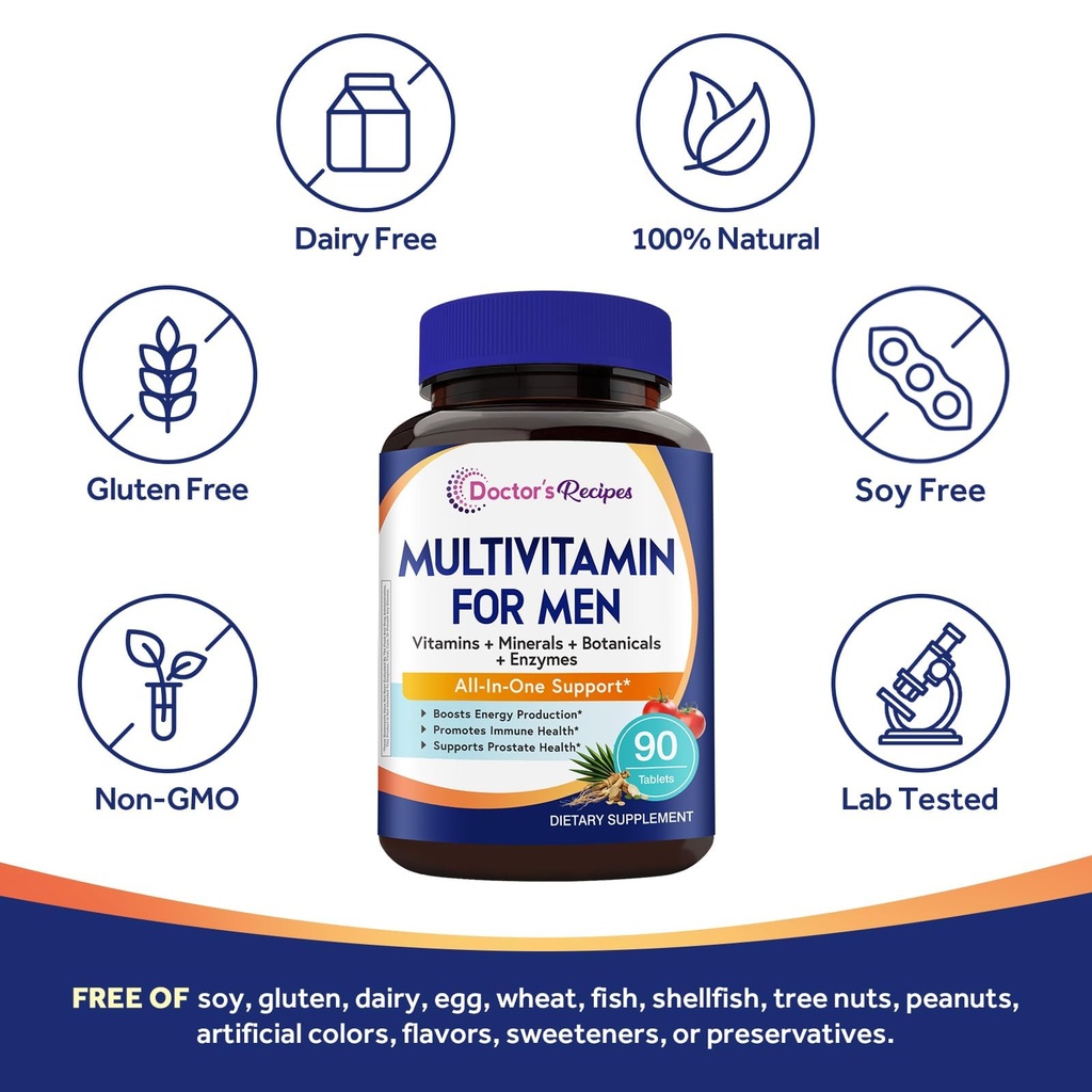 doctor-s-recipes-multivitamin-for-men-co-4.jpg