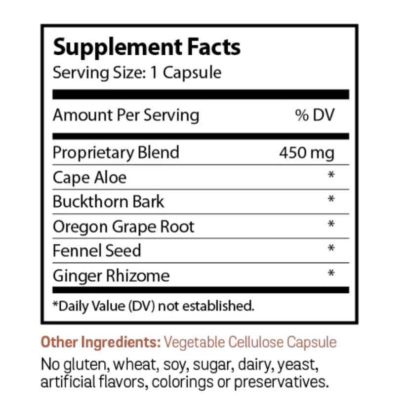 natures-s-cue-kosher-occasional-constipa-2.jpg