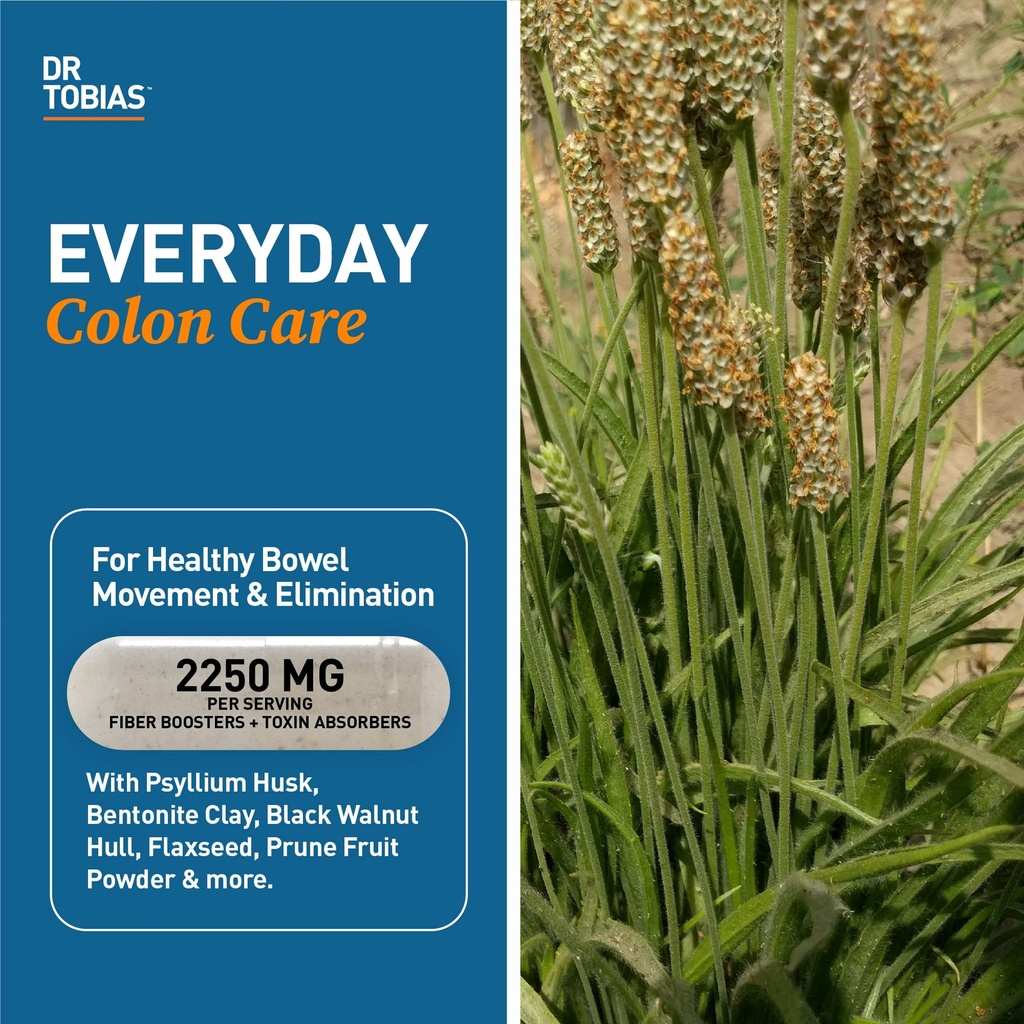 dr-tobias-colon-health-bundle-with-colon-3.jpg
