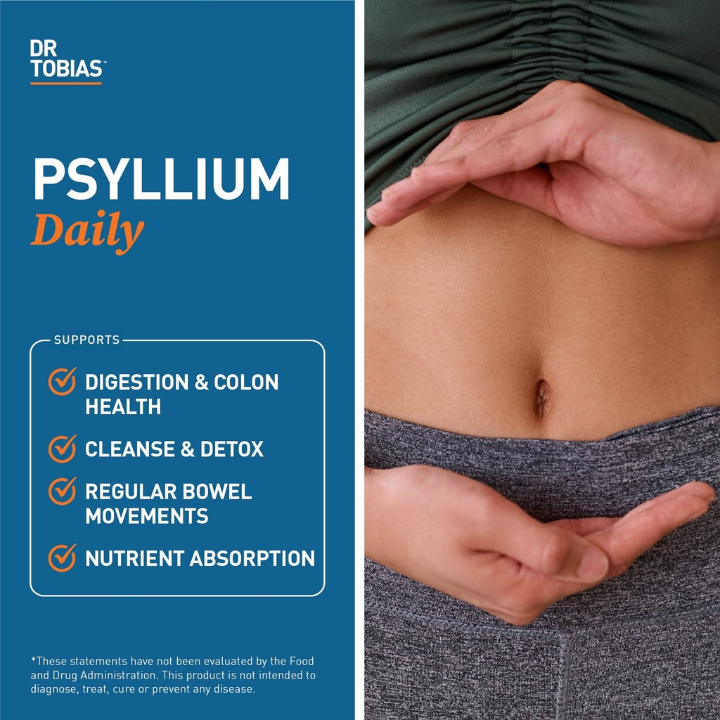 dr-tobias-colon-health-bundle-with-colon-5.jpg