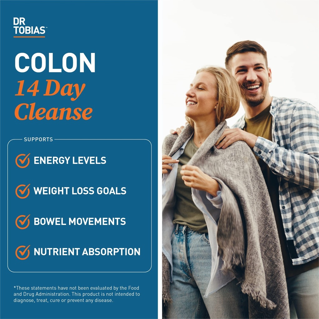 dr-tobias-colon-health-bundle-with-colon-4.jpg
