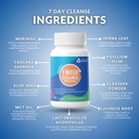 gui-advanced-1-week-cleanse-with-moringa-3.jpg