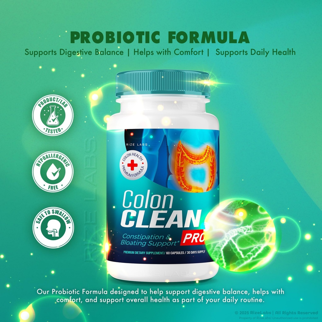 2-pack-colon-clean-pro-capsules-colon-cl-3.jpg