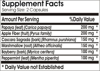 colon-health-max-180-capsules-no-additiv-2.jpg