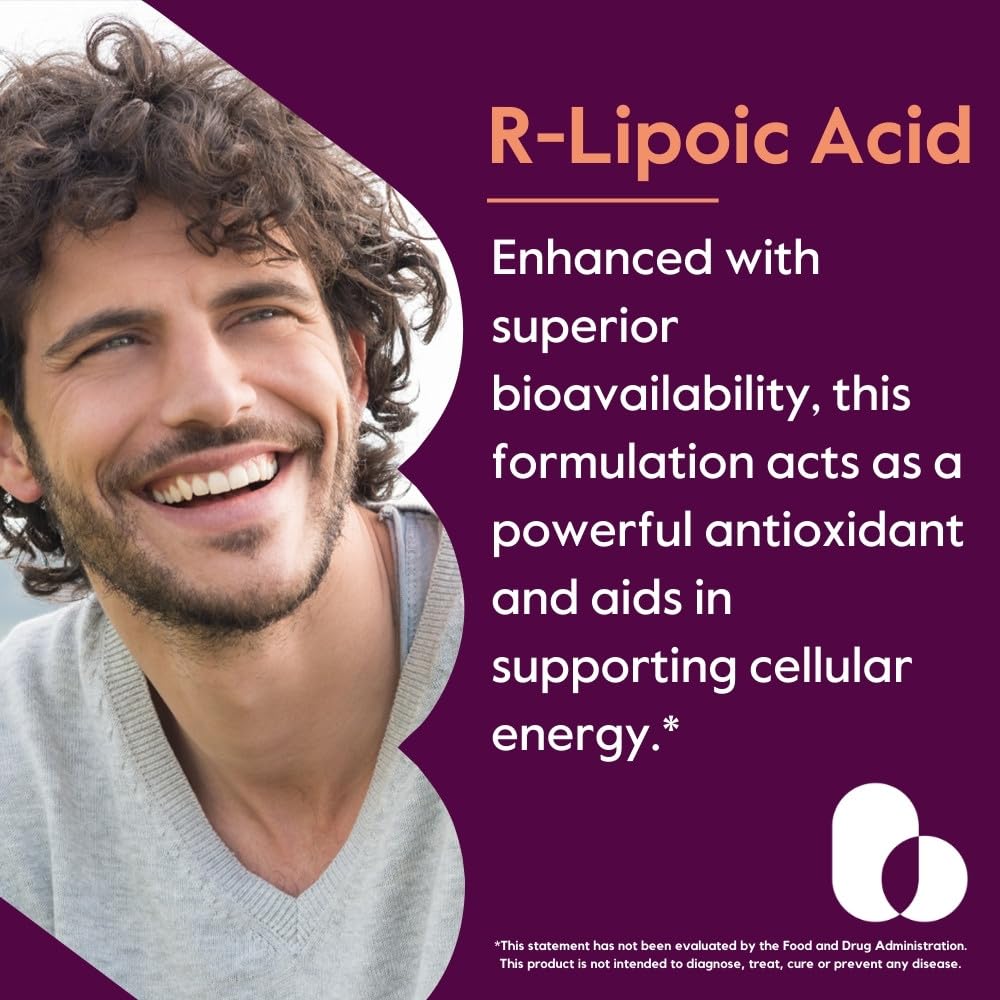 bestvite-r-lipoic-acid-200mg-stabilized--2.jpg