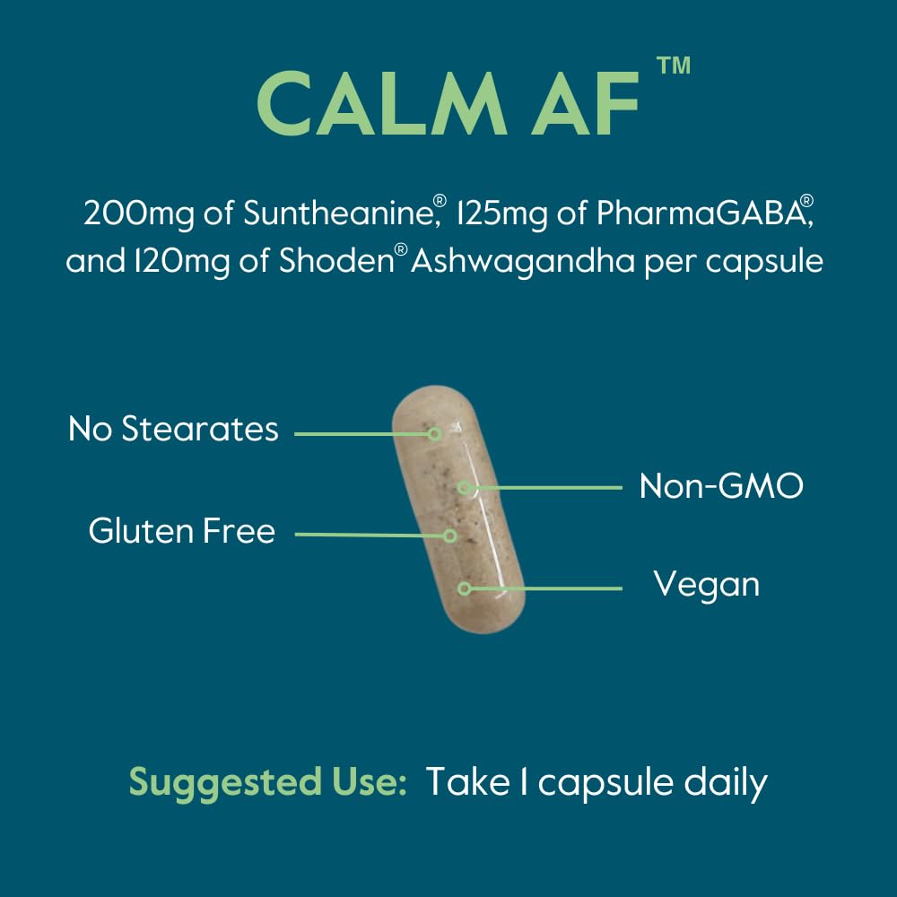 calm-af-advanced-formula-60-veggie-caps--6.jpg