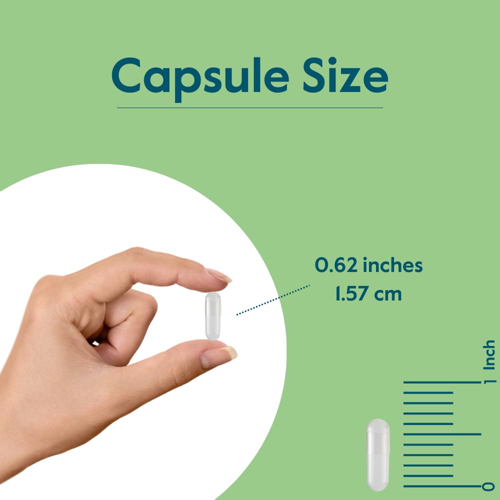 bestvite-vitamin-k2-100-mcg-as-mk-7-240--4.jpg