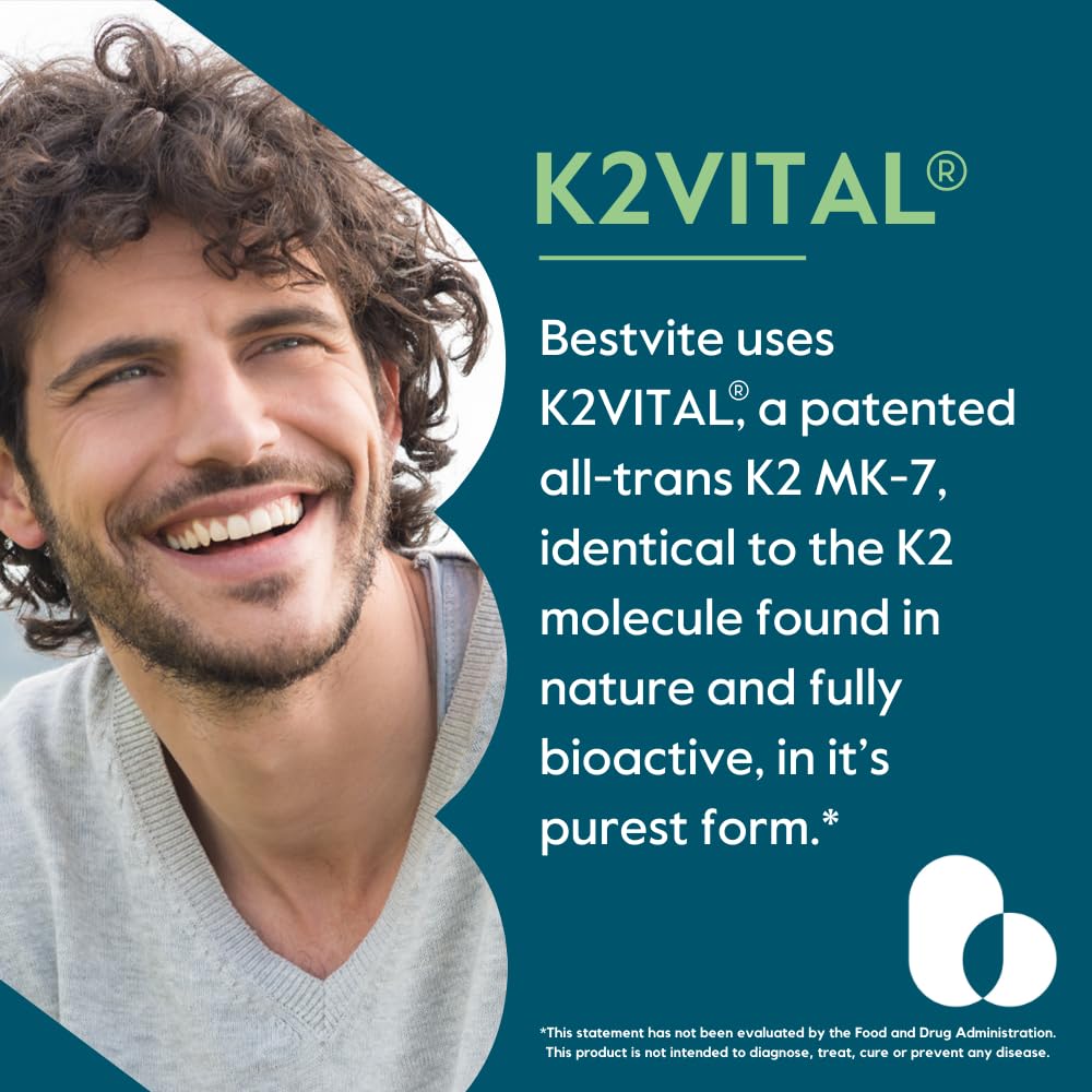 bestvite-vitamin-k2-100-mcg-as-mk-7-240--2.jpg