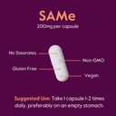 bestvite-sam-e-200mg-stabilized-60-veget-5.jpg