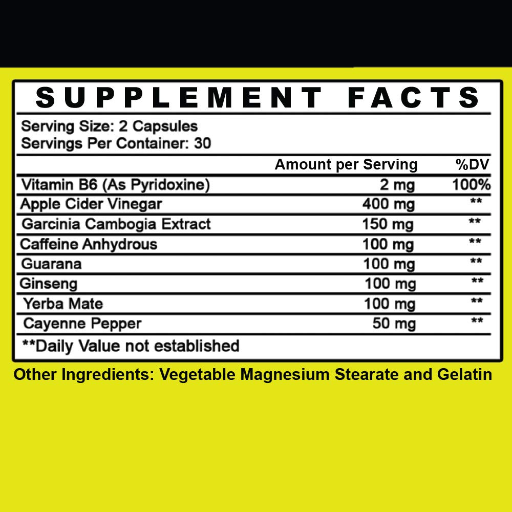 angry-energy-caffeine-capsules-by-angry--4.jpg