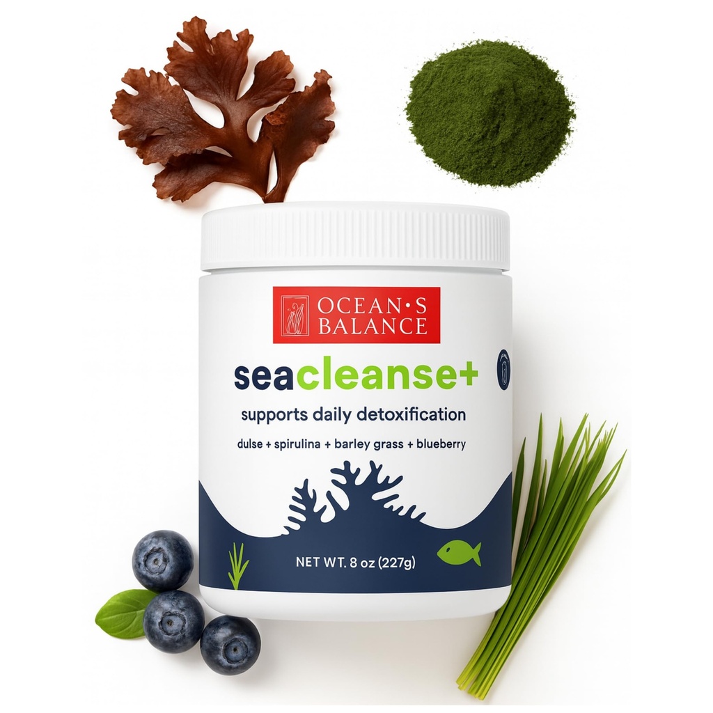 ocean-s-balance-seacleanse-daily-detox-c-3.jpg