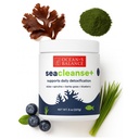 ocean-s-balance-seacleanse-daily-detox-c-3.jpg