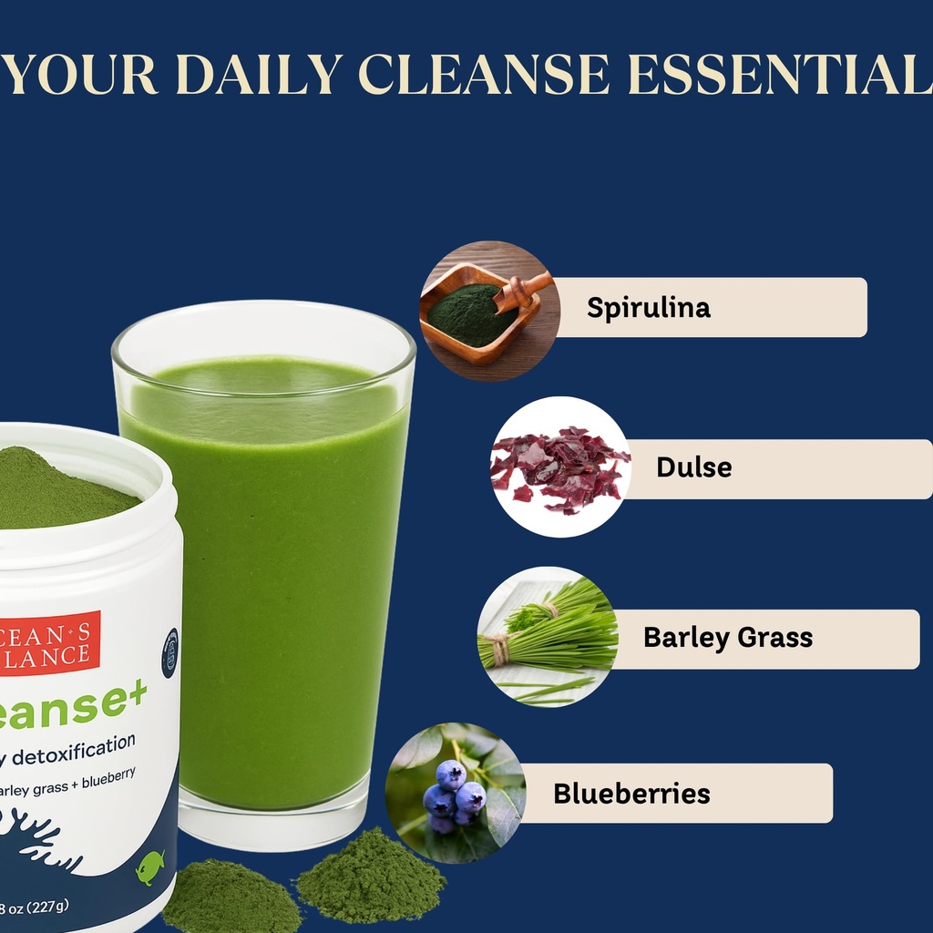 ocean-s-balance-seacleanse-daily-detox-c-4.jpg