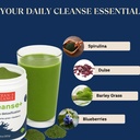ocean-s-balance-seacleanse-daily-detox-c-4.jpg