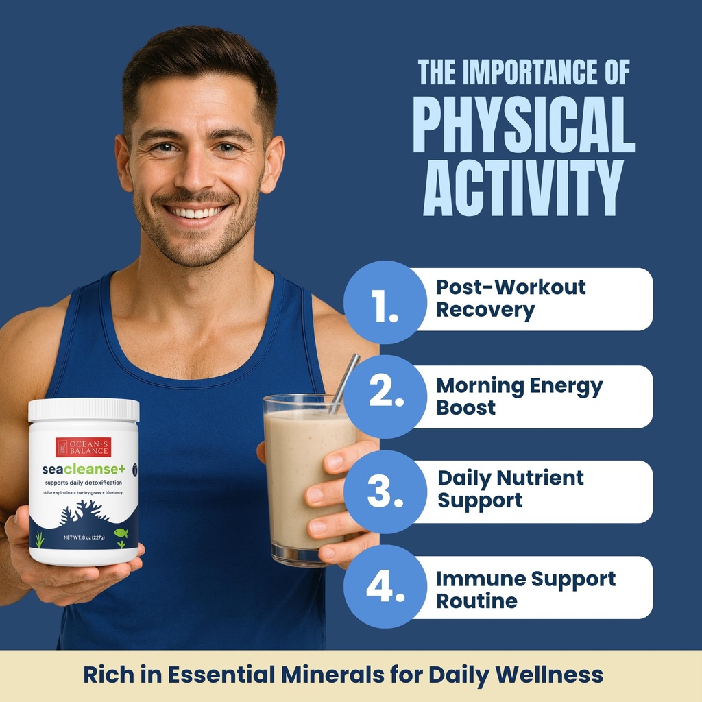 ocean-s-balance-seacleanse-daily-detox-c-5.jpg