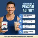ocean-s-balance-seacleanse-daily-detox-c-5.jpg