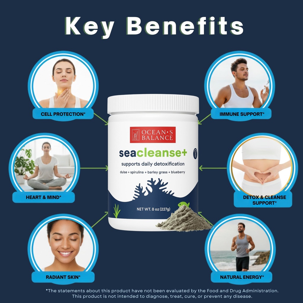 ocean-s-balance-seacleanse-daily-detox-c-6.jpg