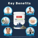 ocean-s-balance-seacleanse-daily-detox-c-6.jpg