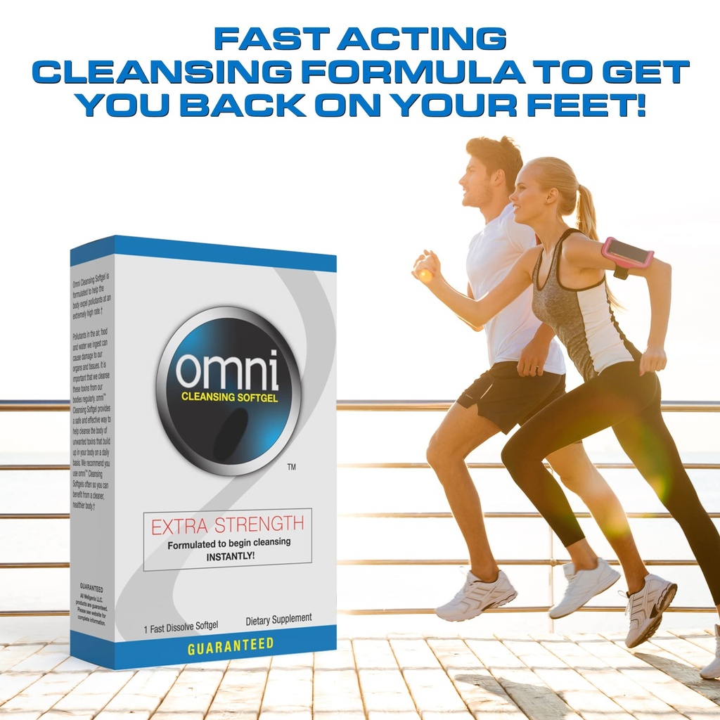 wellgenix-omni-herbal-cleanse-detox-extr-4.jpg