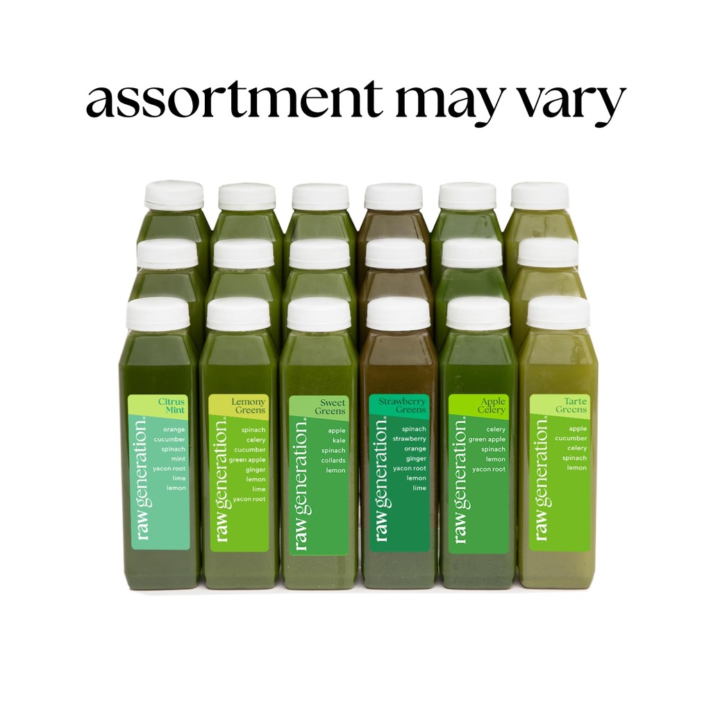 raw-generation-cleanse-for-2-detox-juice-3.jpg