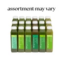 raw-generation-cleanse-for-2-detox-juice-3.jpg