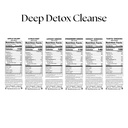 raw-generation-cleanse-for-2-detox-juice-2.jpg