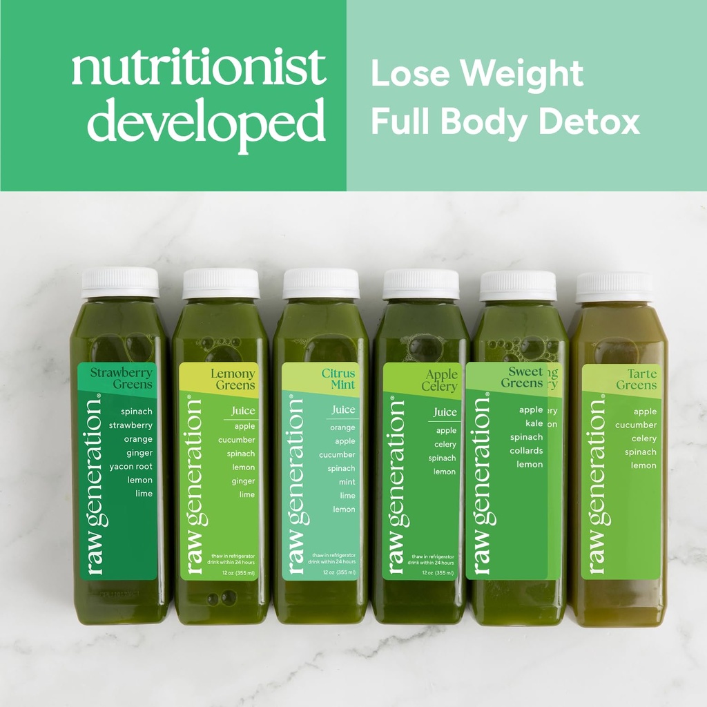 raw-generation-cleanse-for-2-detox-juice-5.jpg
