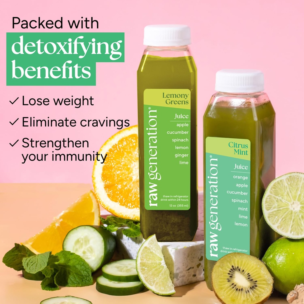 raw-generation-cleanse-for-2-detox-juice-6.jpg