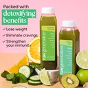raw-generation-cleanse-for-2-detox-juice-6.jpg