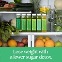 raw-generation-cleanse-for-2-detox-juice-4.jpg