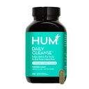 hum-digest-and-detox-flatter-me-18-diges-6.jpg