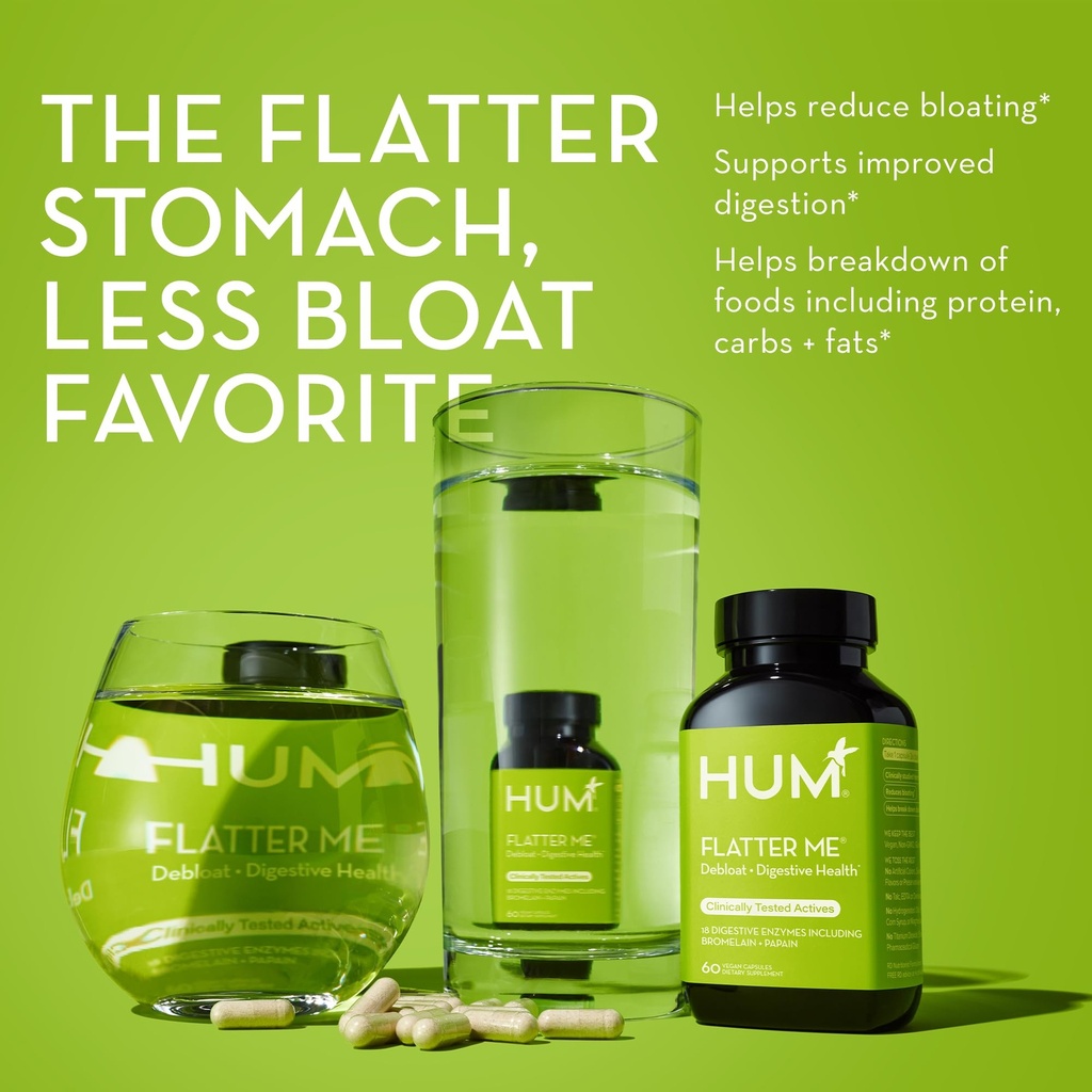 hum-digest-and-detox-flatter-me-18-diges-4.jpg