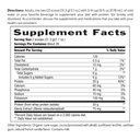 biochem-100-whey-isolate-protein-powder--5.jpg