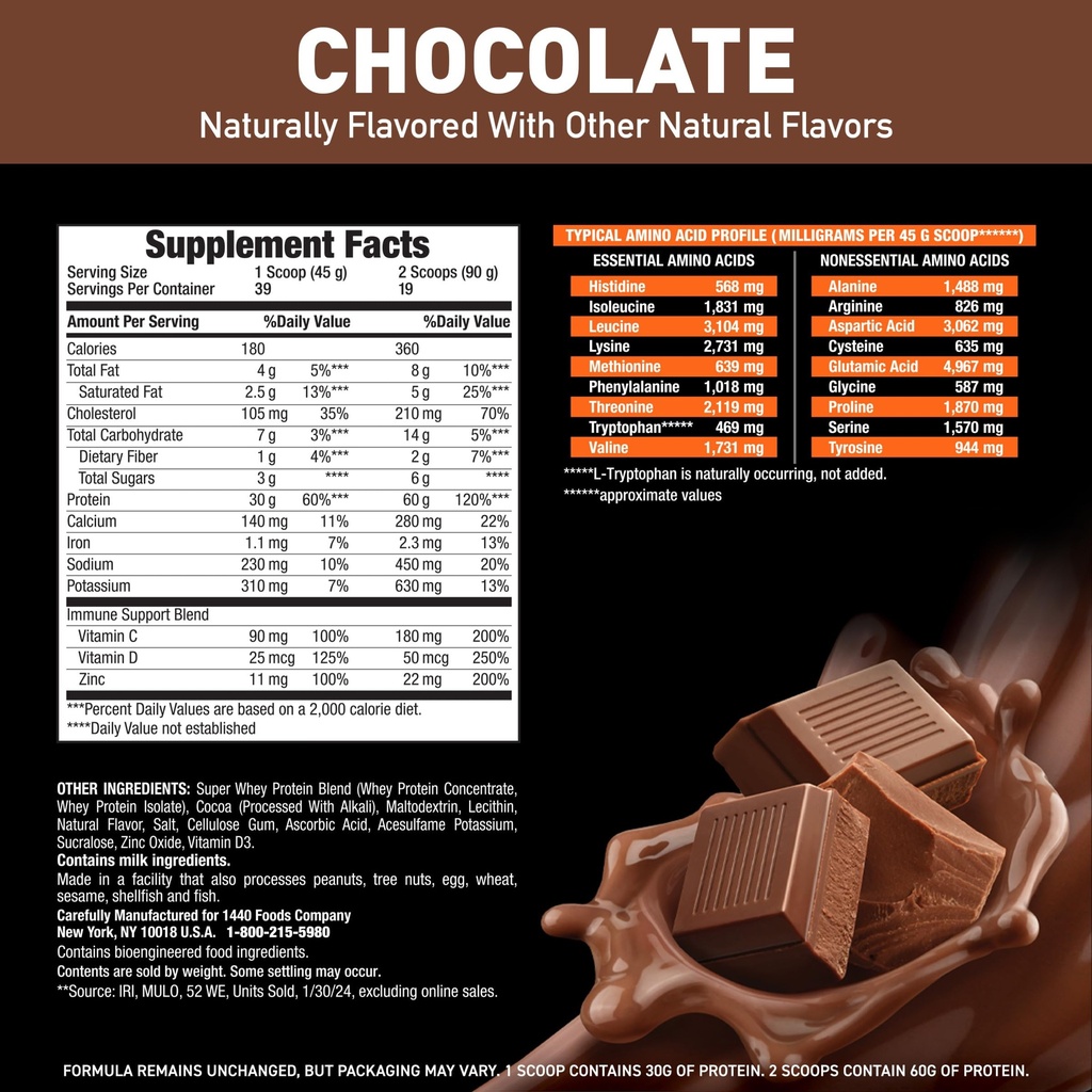 body-fortress-super-advanced-whey-protei-3.jpg